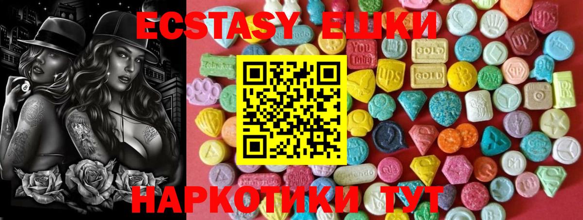 Ecstasy диски Гусь-Хрустальный