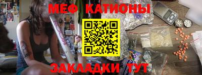 не бодяженный Коммунар
