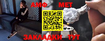 не бодяженный Коммунар