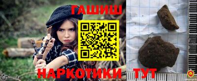не бодяженный Коммунар