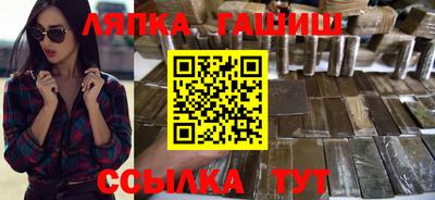 не бодяженный Коммунар