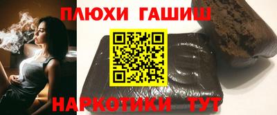 не бодяженный Коммунар