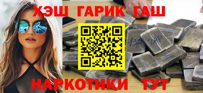 не бодяженный Коммунар