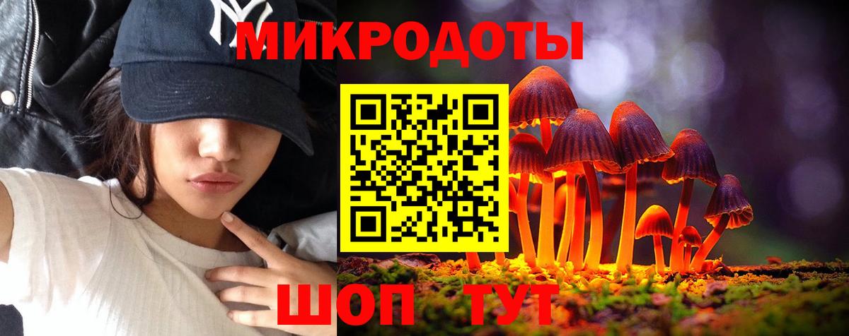 Галлюциногенные грибы MAGIC MUSHROOMS Гусь-Хрустальный